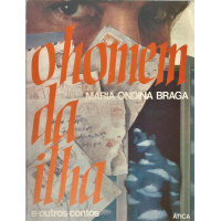 Livros/Acervo/B/BRAGA M ONDI